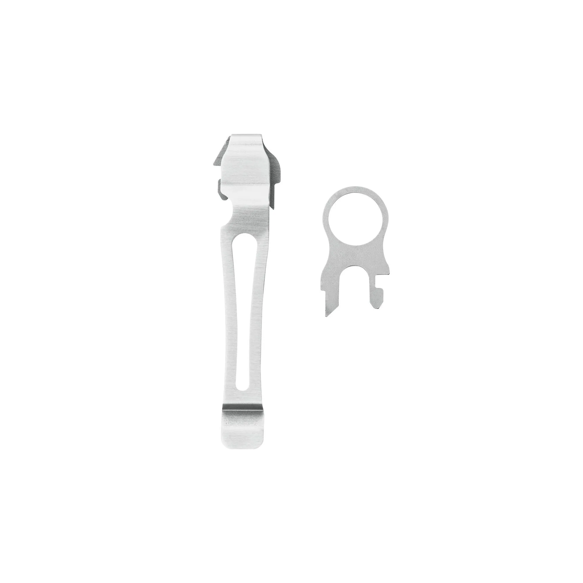 Charge®  TTi Multi-Tool