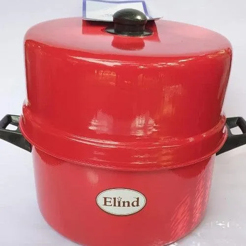 Choodarapetty 1 Litre thermal Rice Cooker