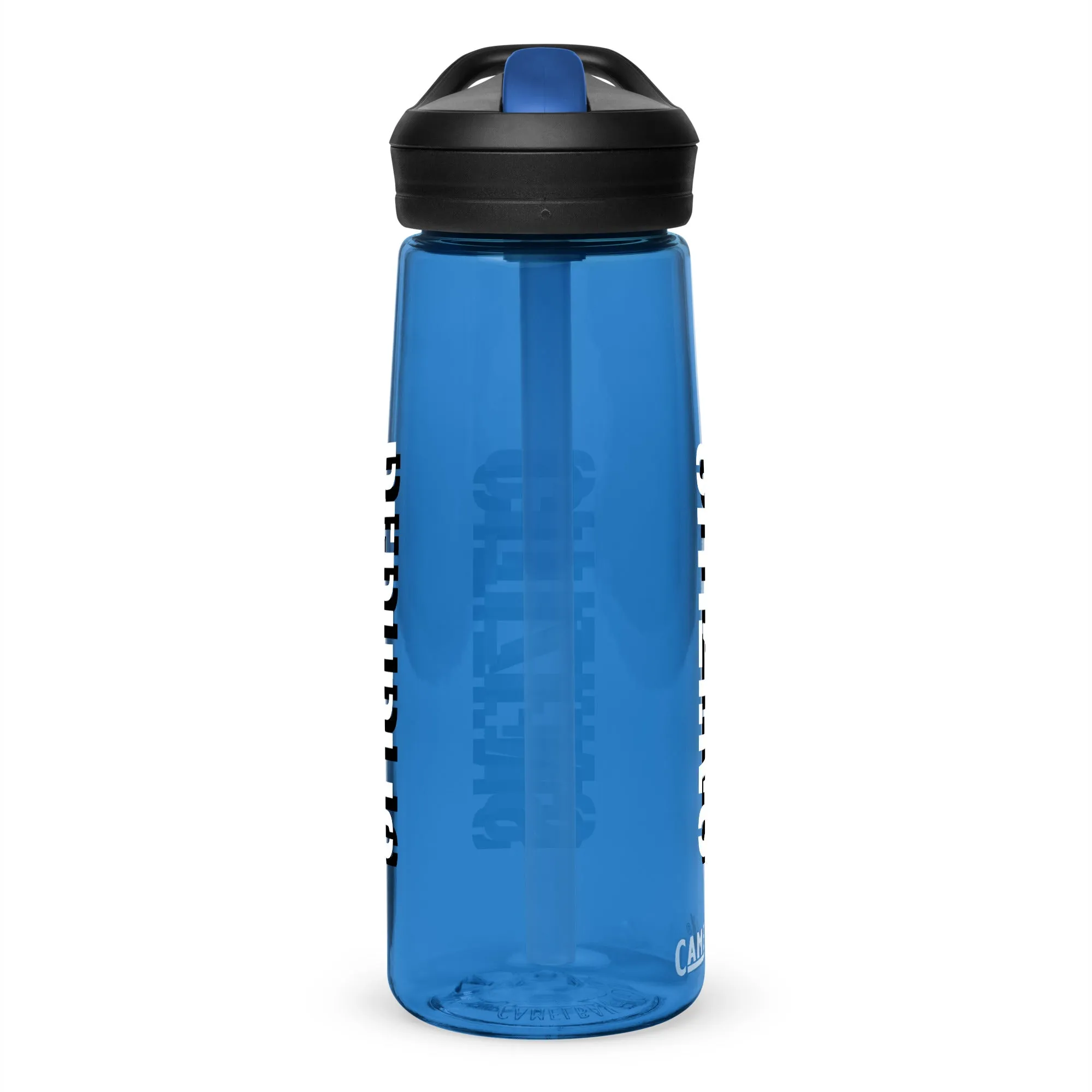 Citizens Sports Bottle CamelBak®