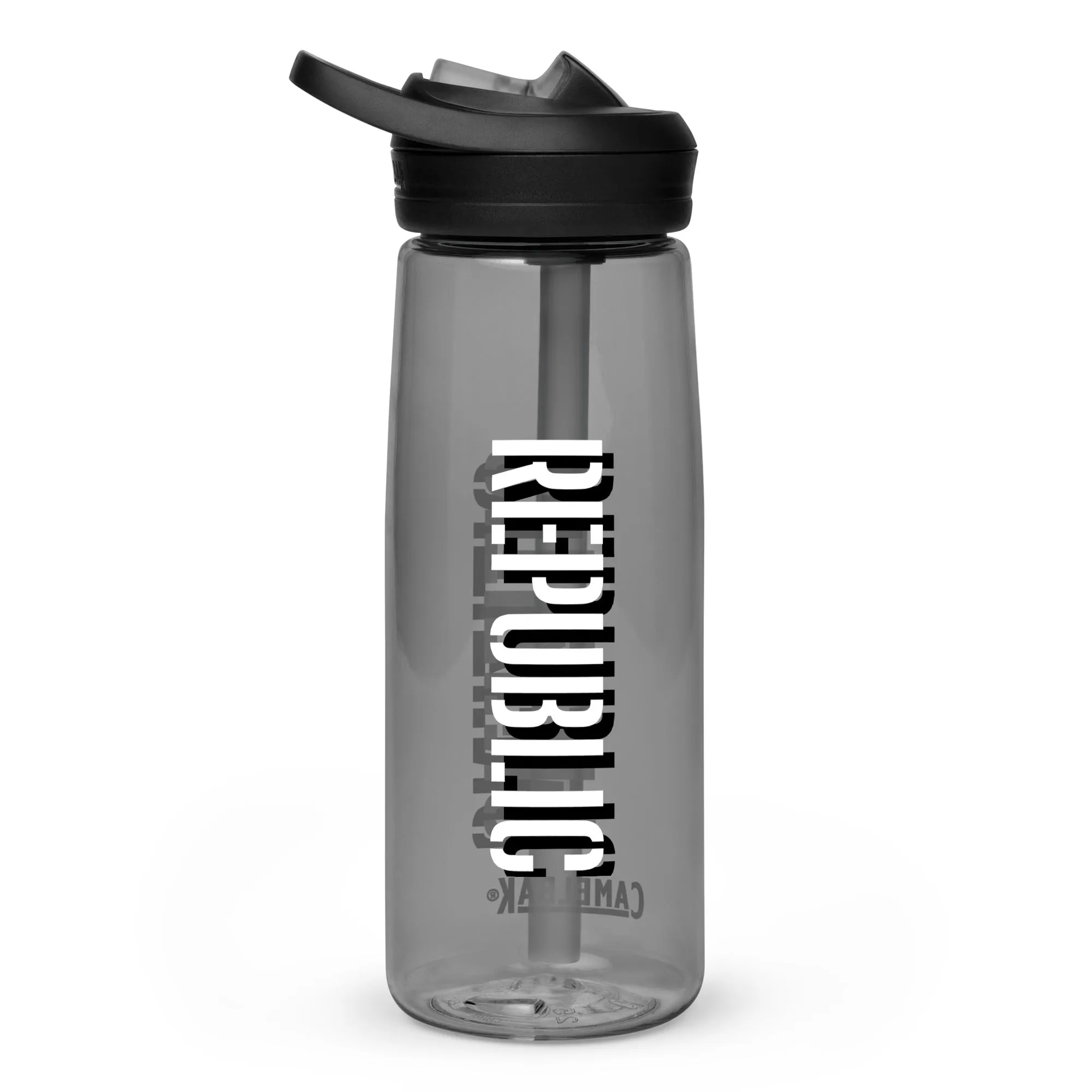 Citizens Sports Bottle CamelBak®