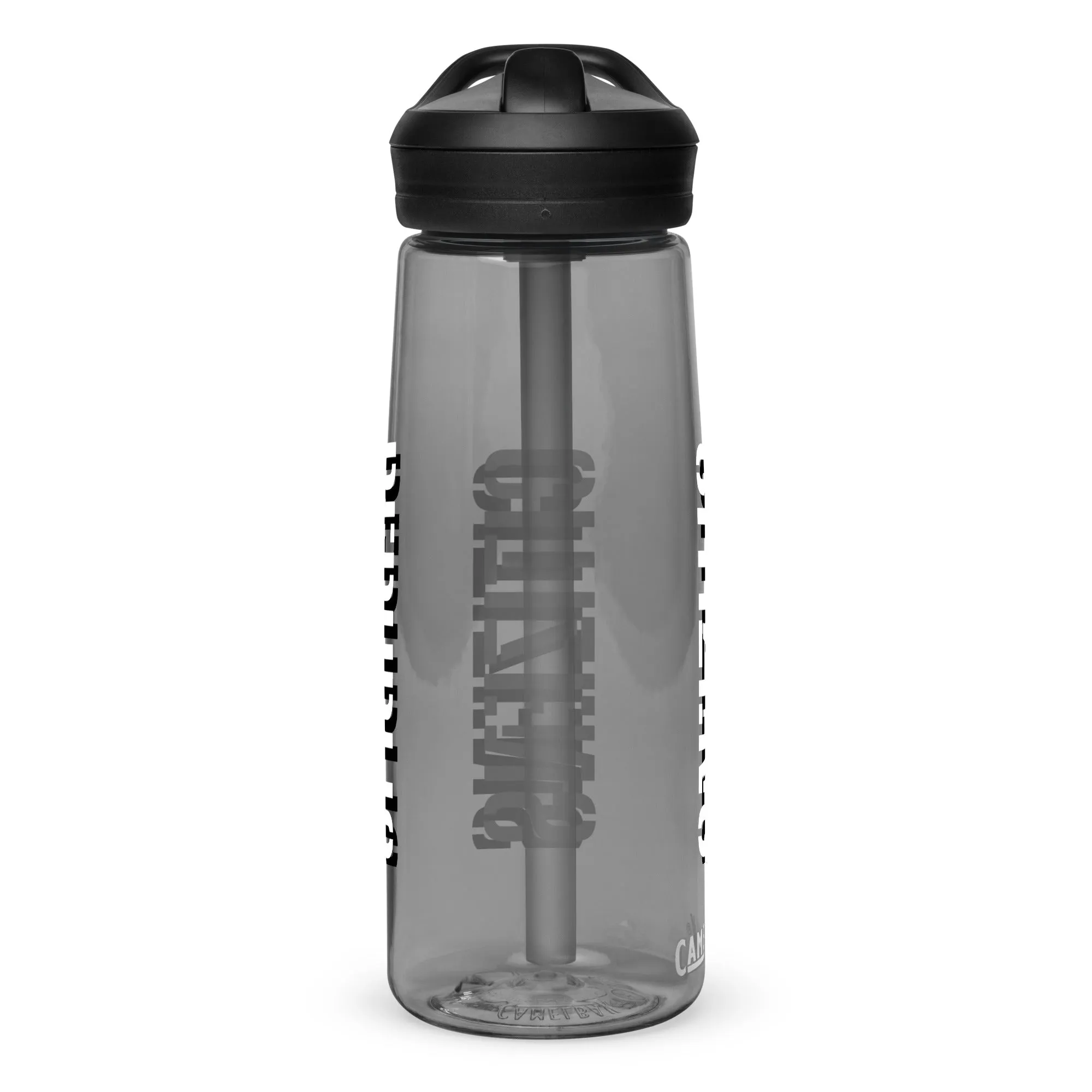 Citizens Sports Bottle CamelBak®