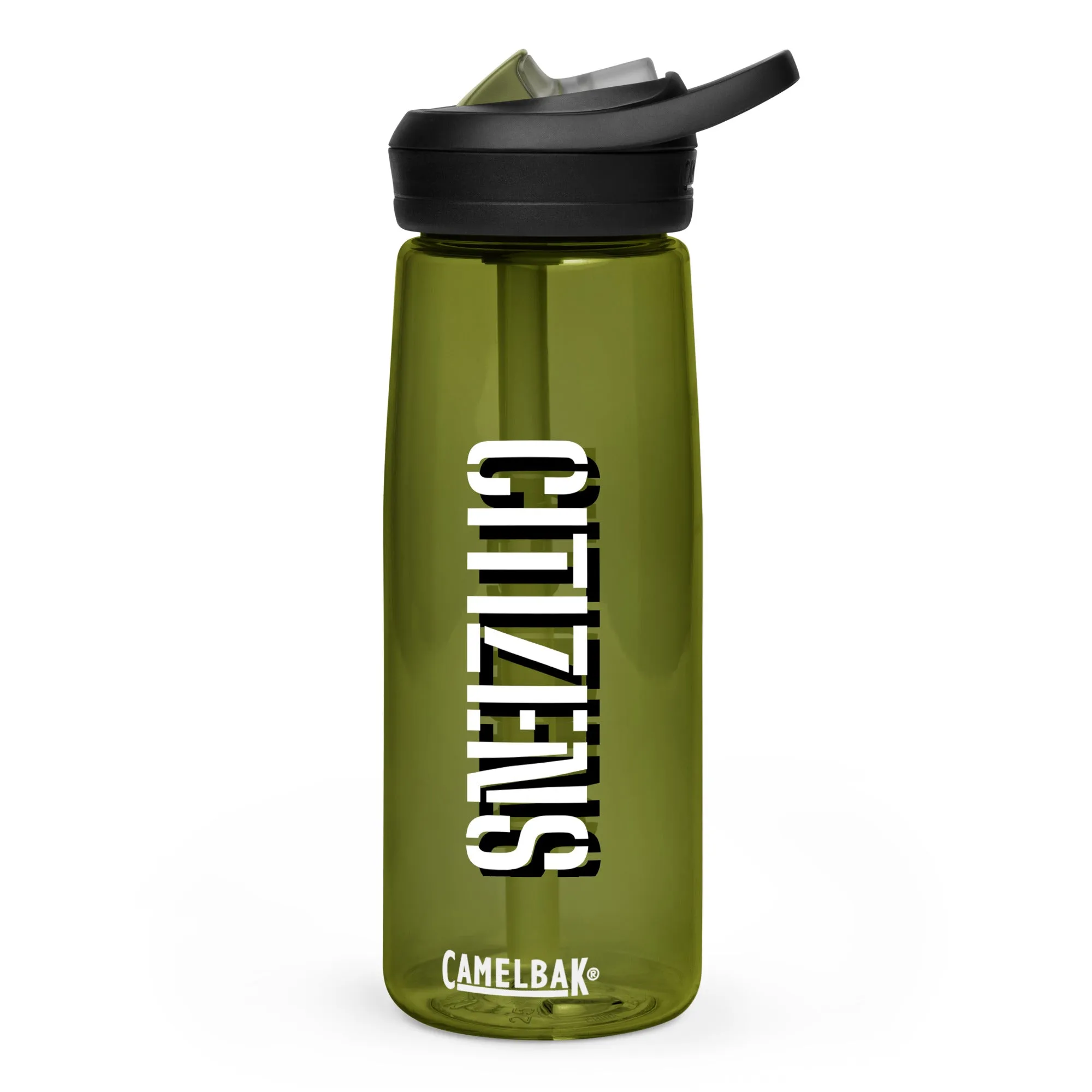 Citizens Sports Bottle CamelBak®