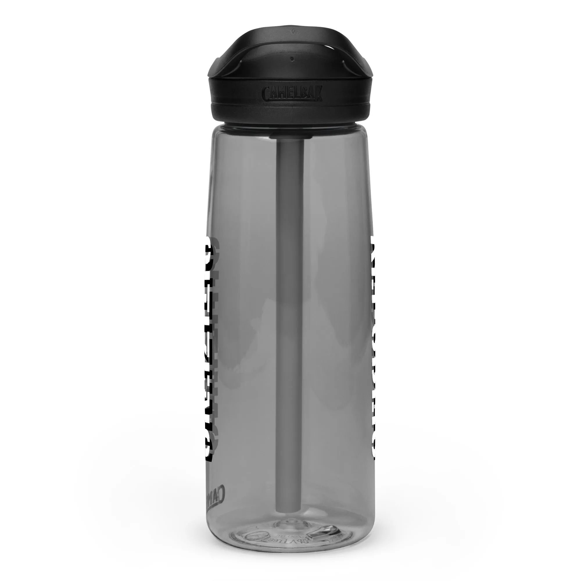 Citizens Sports Bottle CamelBak®