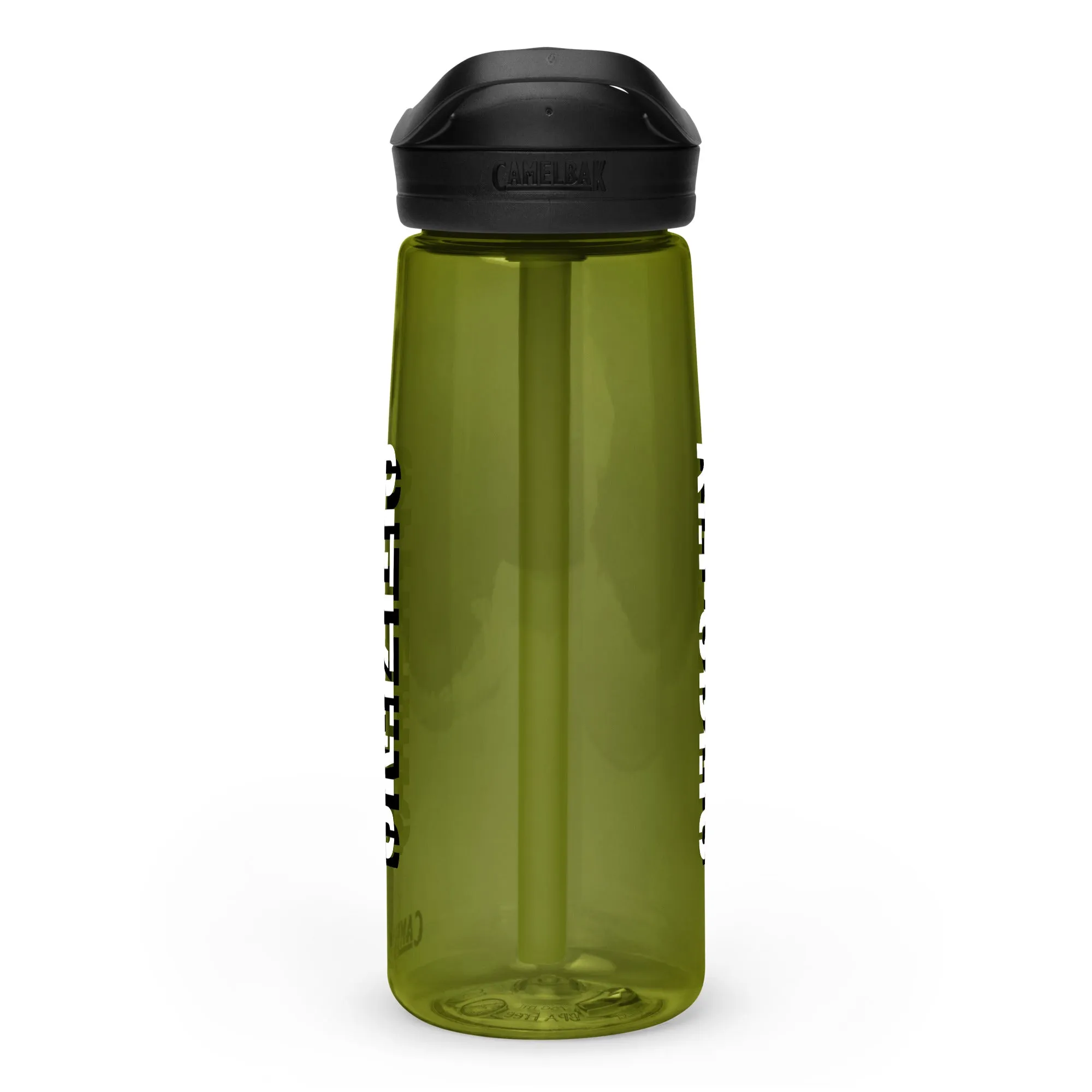 Citizens Sports Bottle CamelBak®