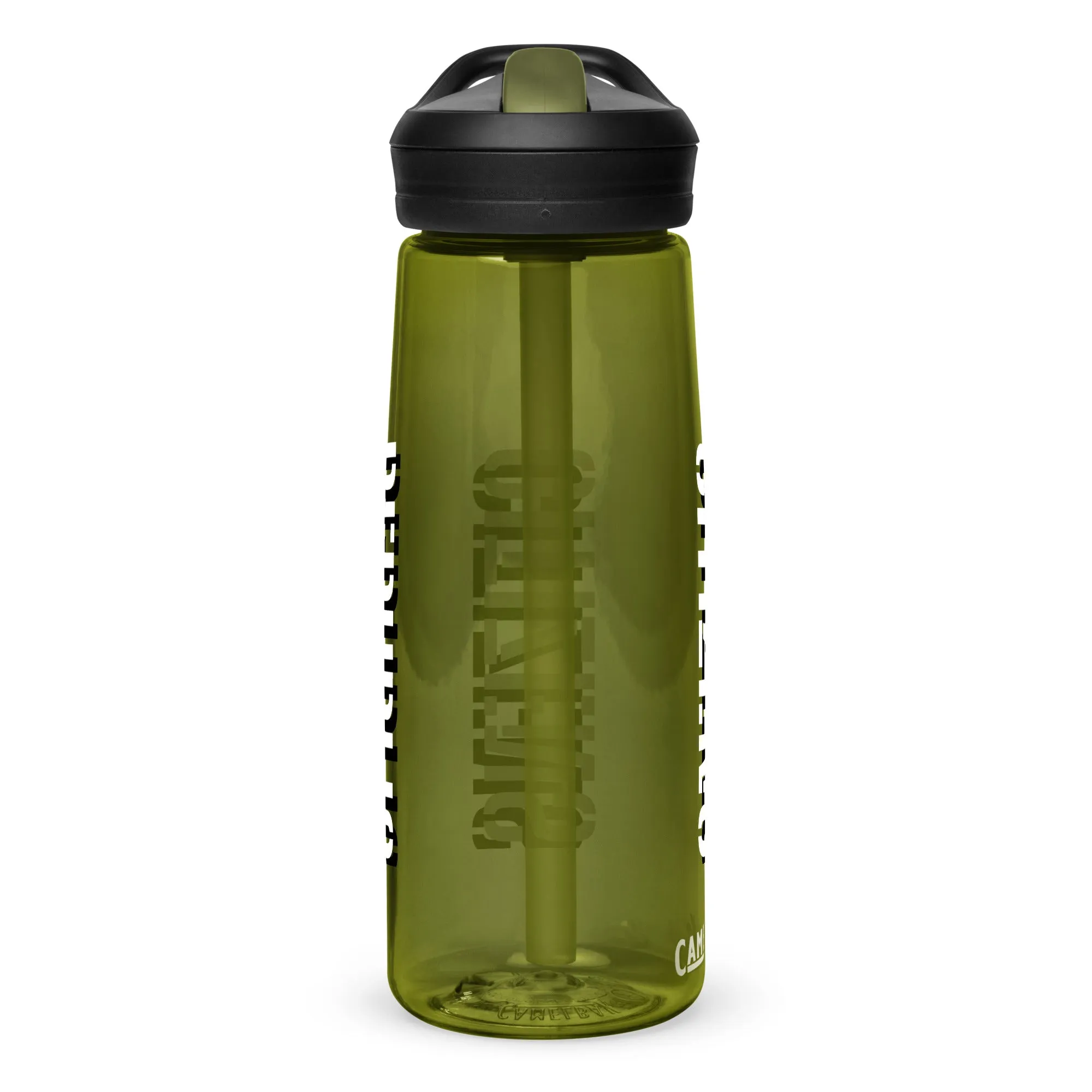 Citizens Sports Bottle CamelBak®