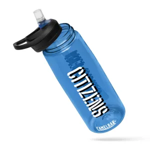 Citizens Sports Bottle CamelBak®