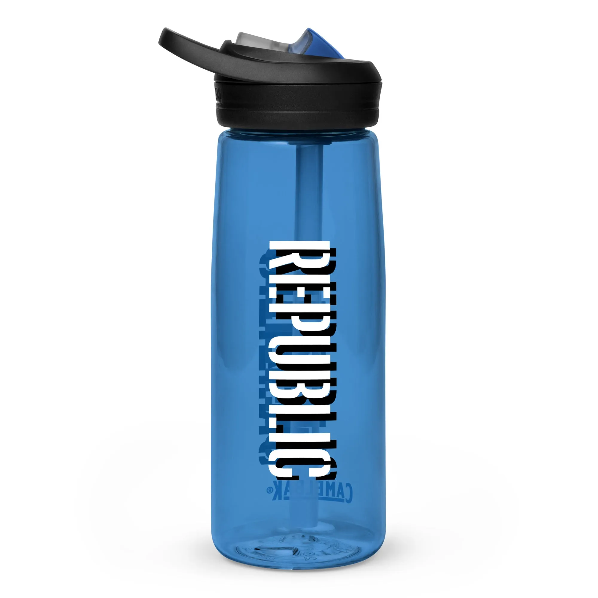 Citizens Sports Bottle CamelBak®