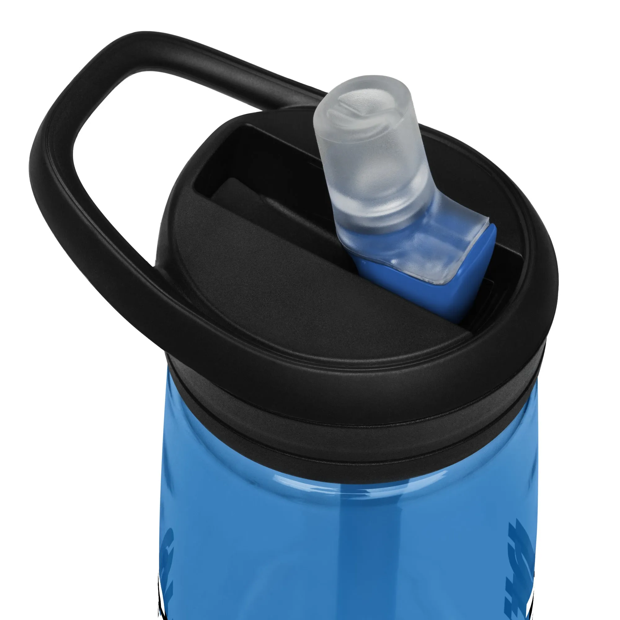 Citizens Sports Bottle CamelBak®