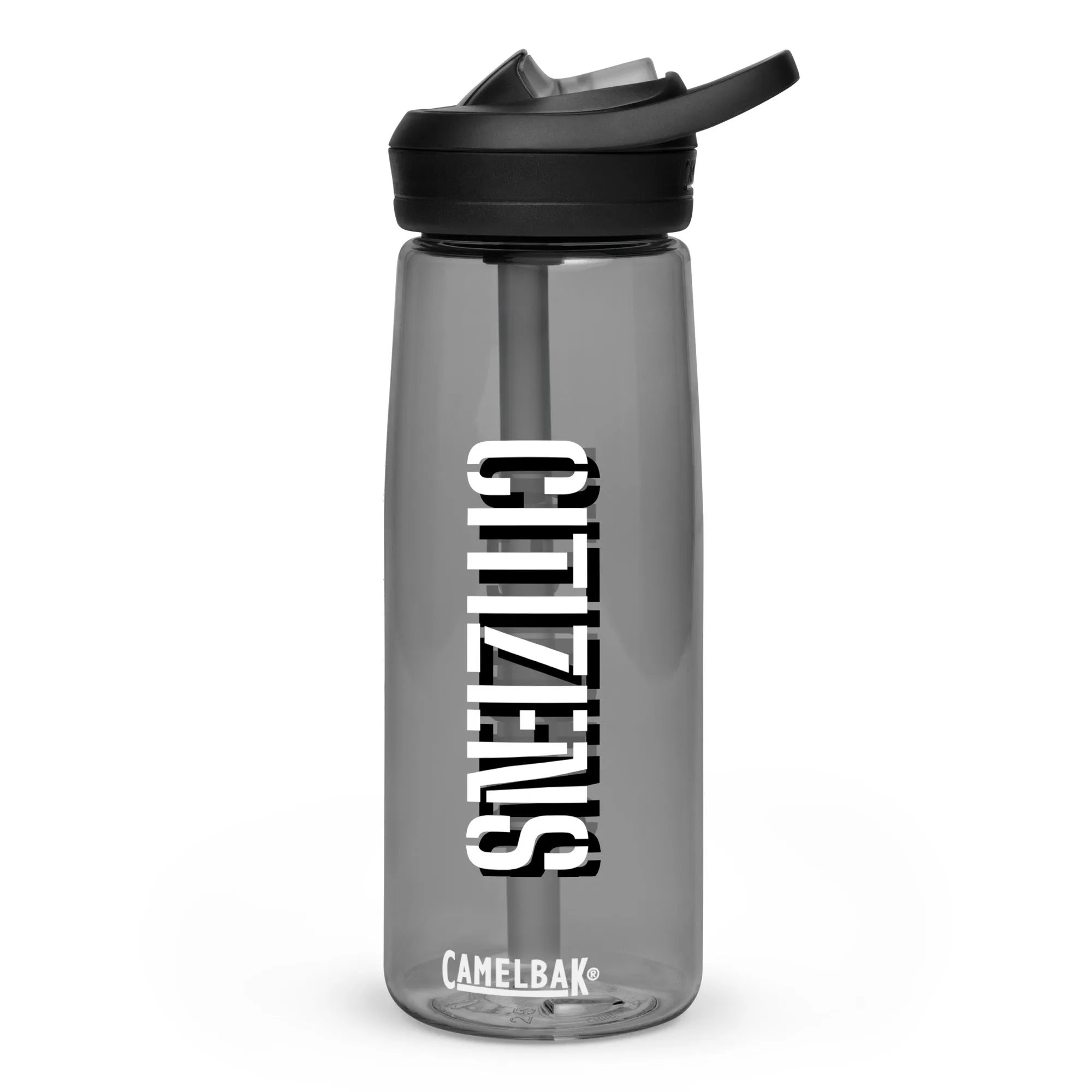 Citizens Sports Bottle CamelBak®