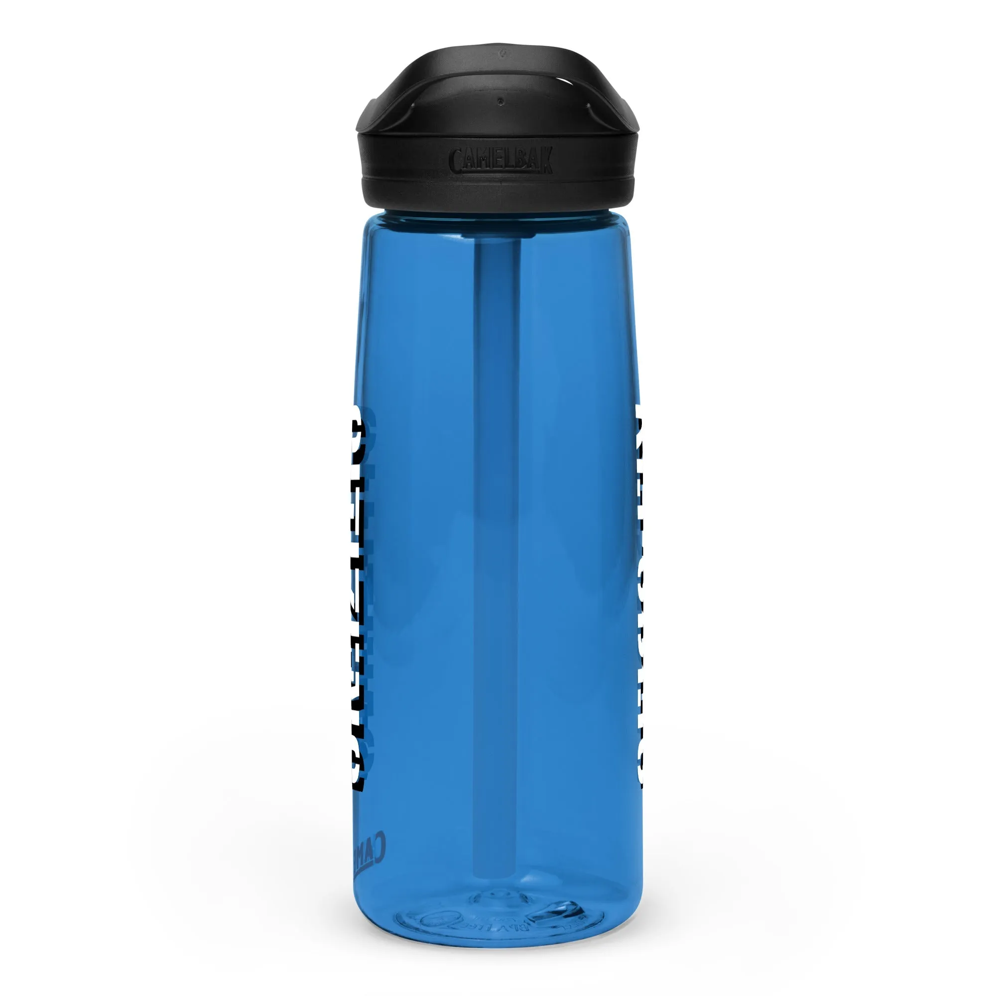 Citizens Sports Bottle CamelBak®