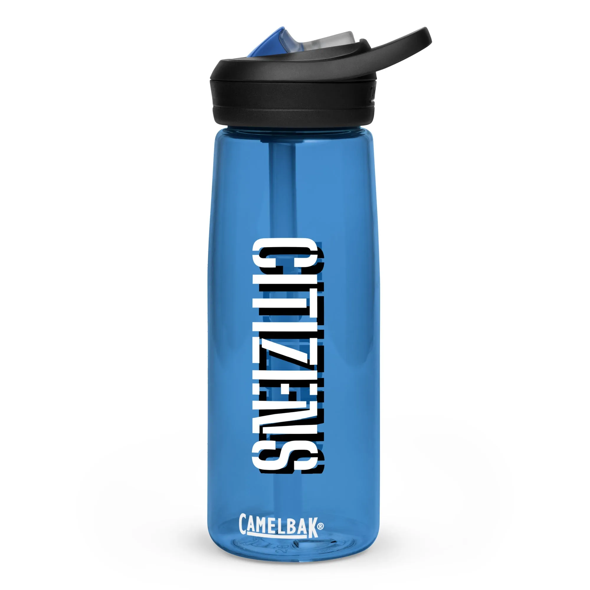 Citizens Sports Bottle CamelBak®