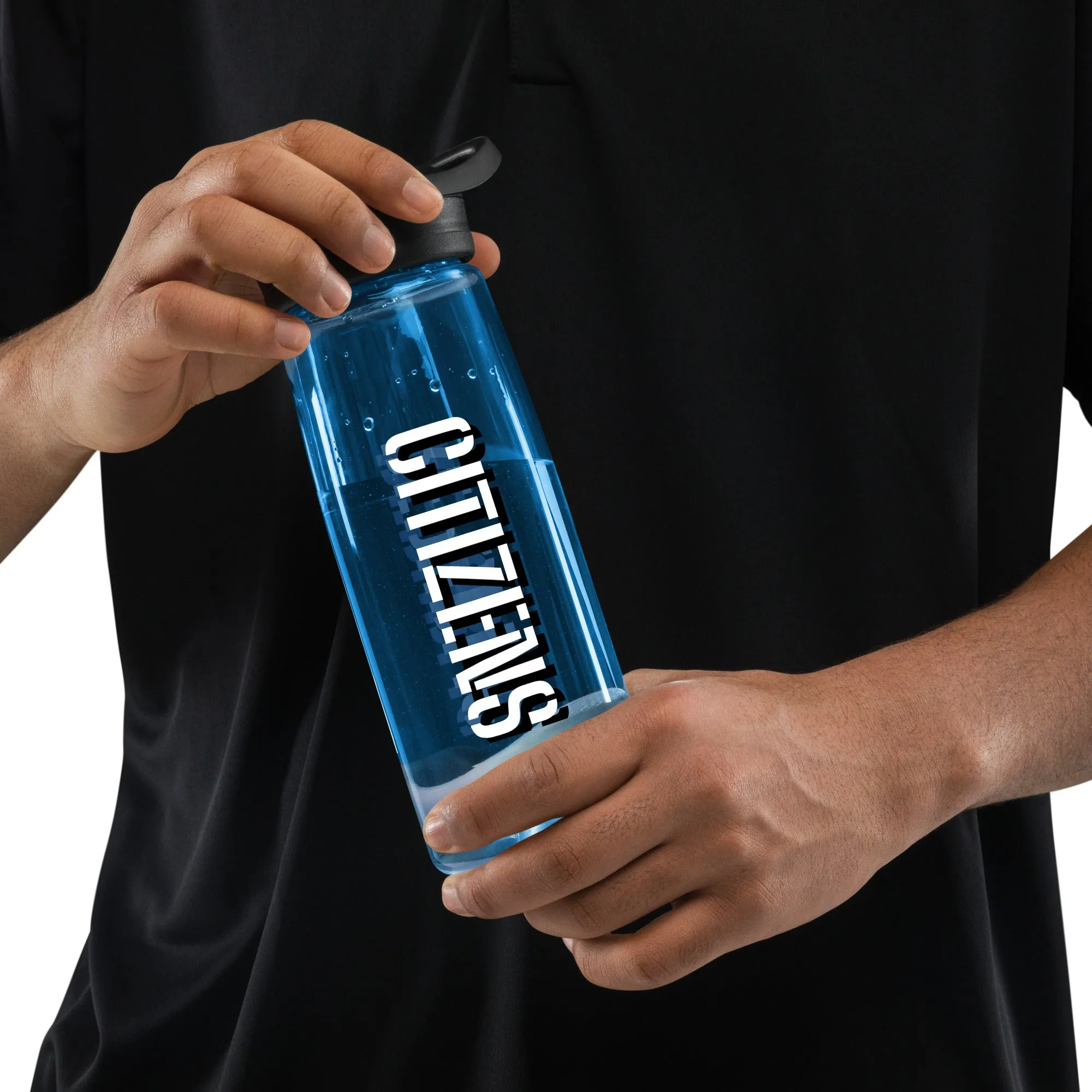 Citizens Sports Bottle CamelBak®