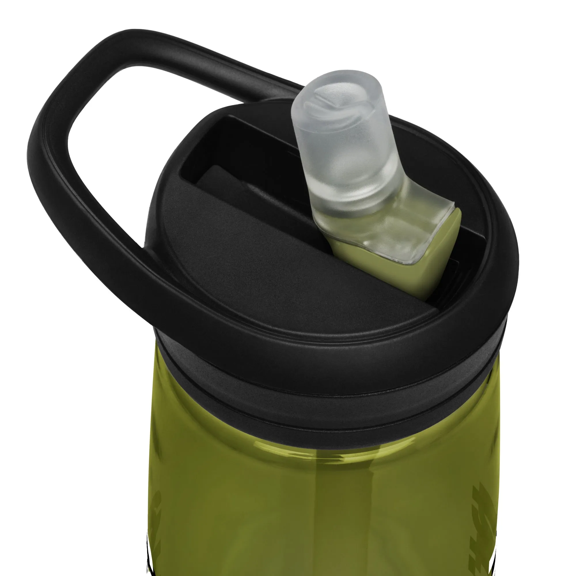 Citizens Sports Bottle CamelBak®