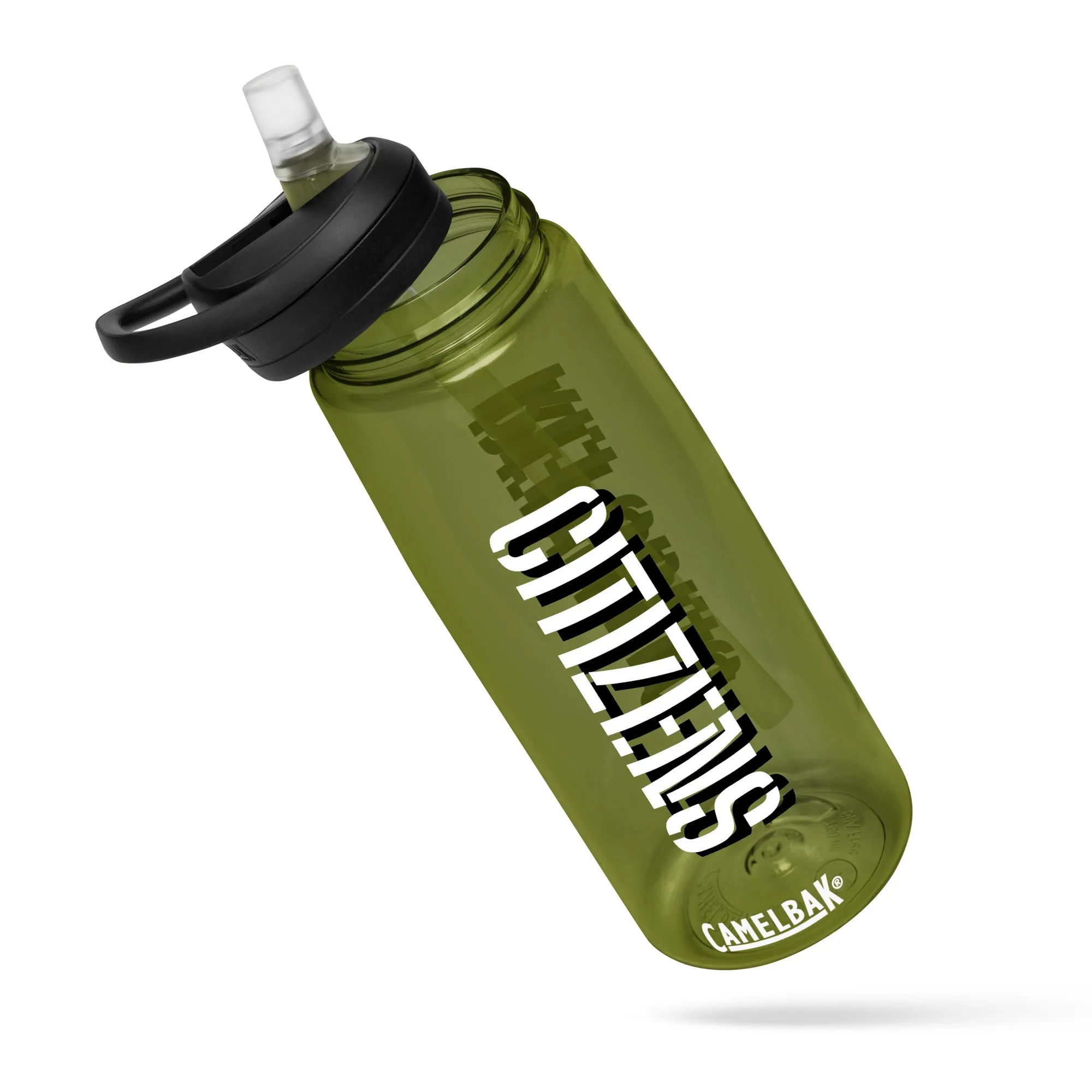Citizens Sports Bottle CamelBak®