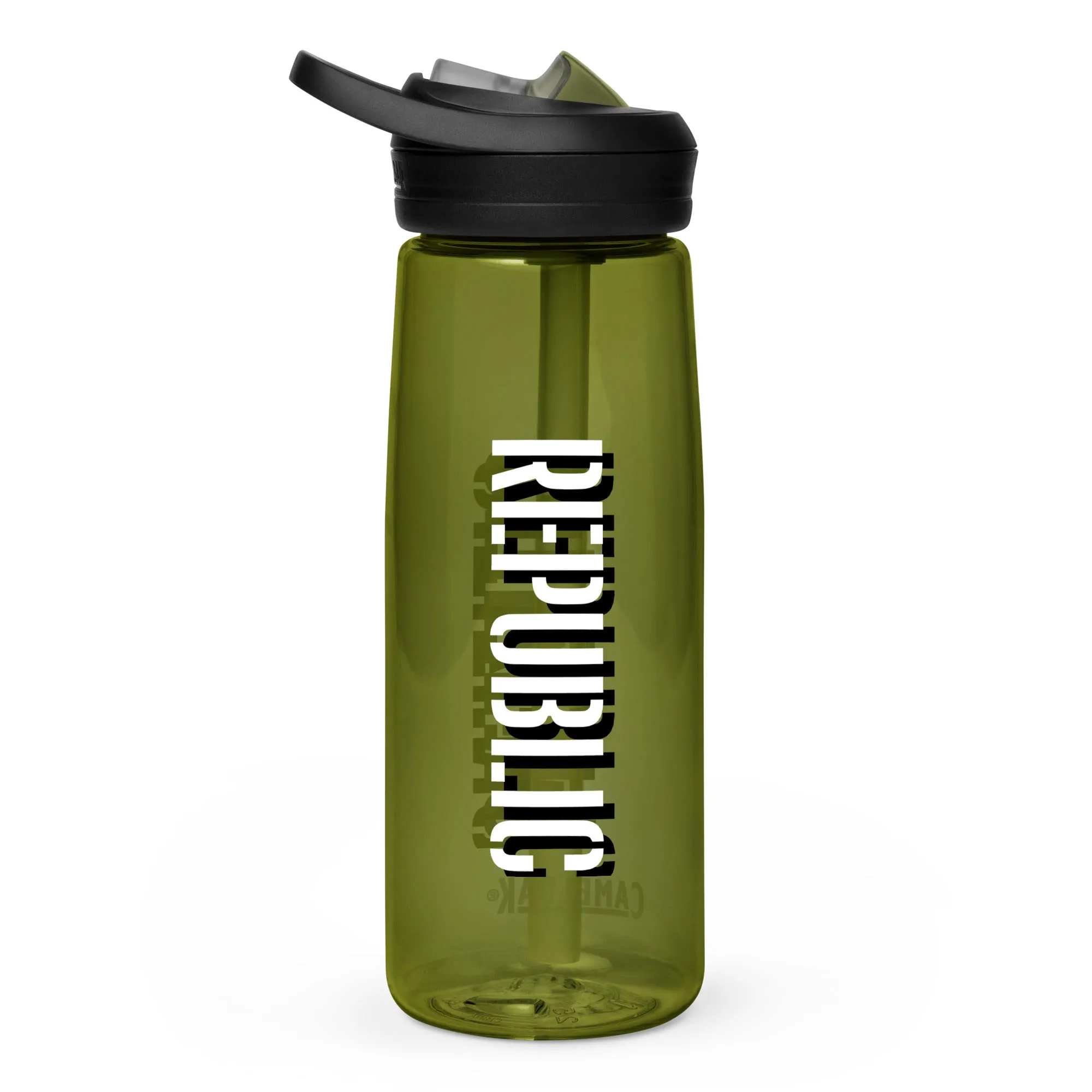 Citizens Sports Bottle CamelBak®