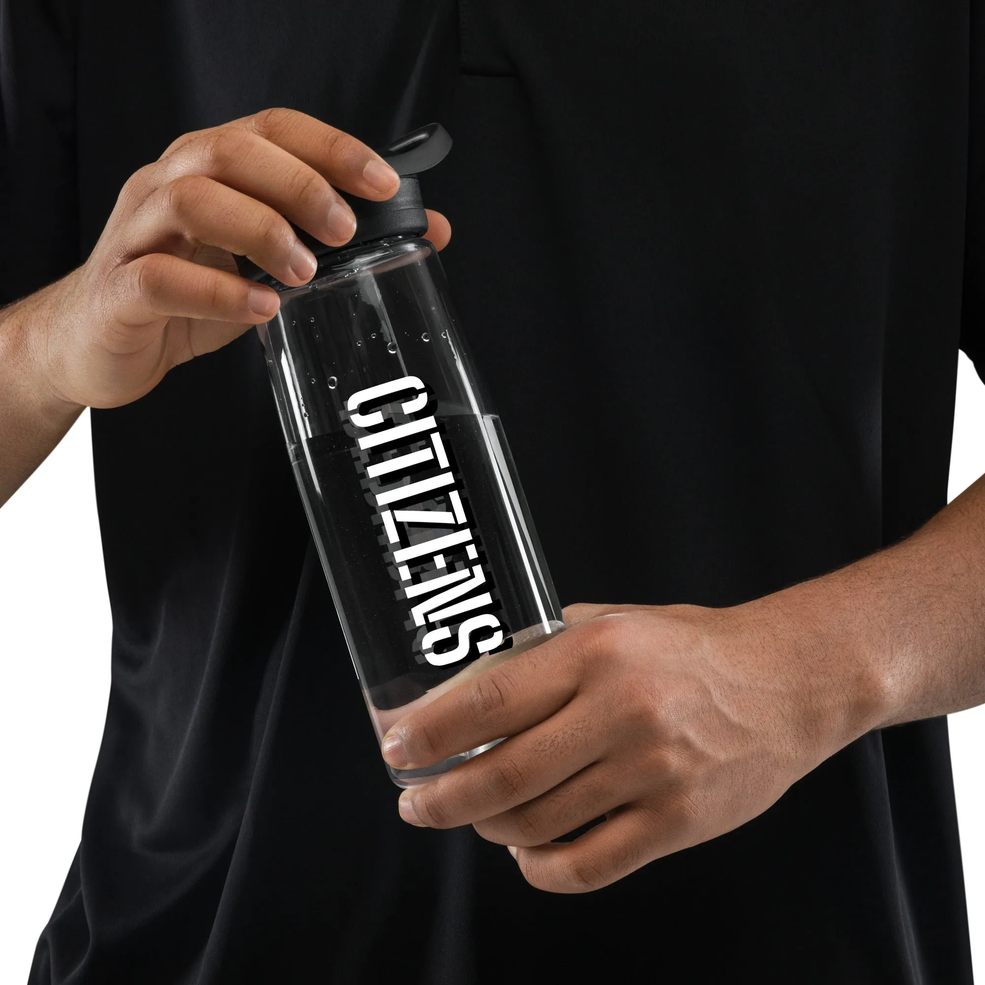 Citizens Sports Bottle CamelBak®