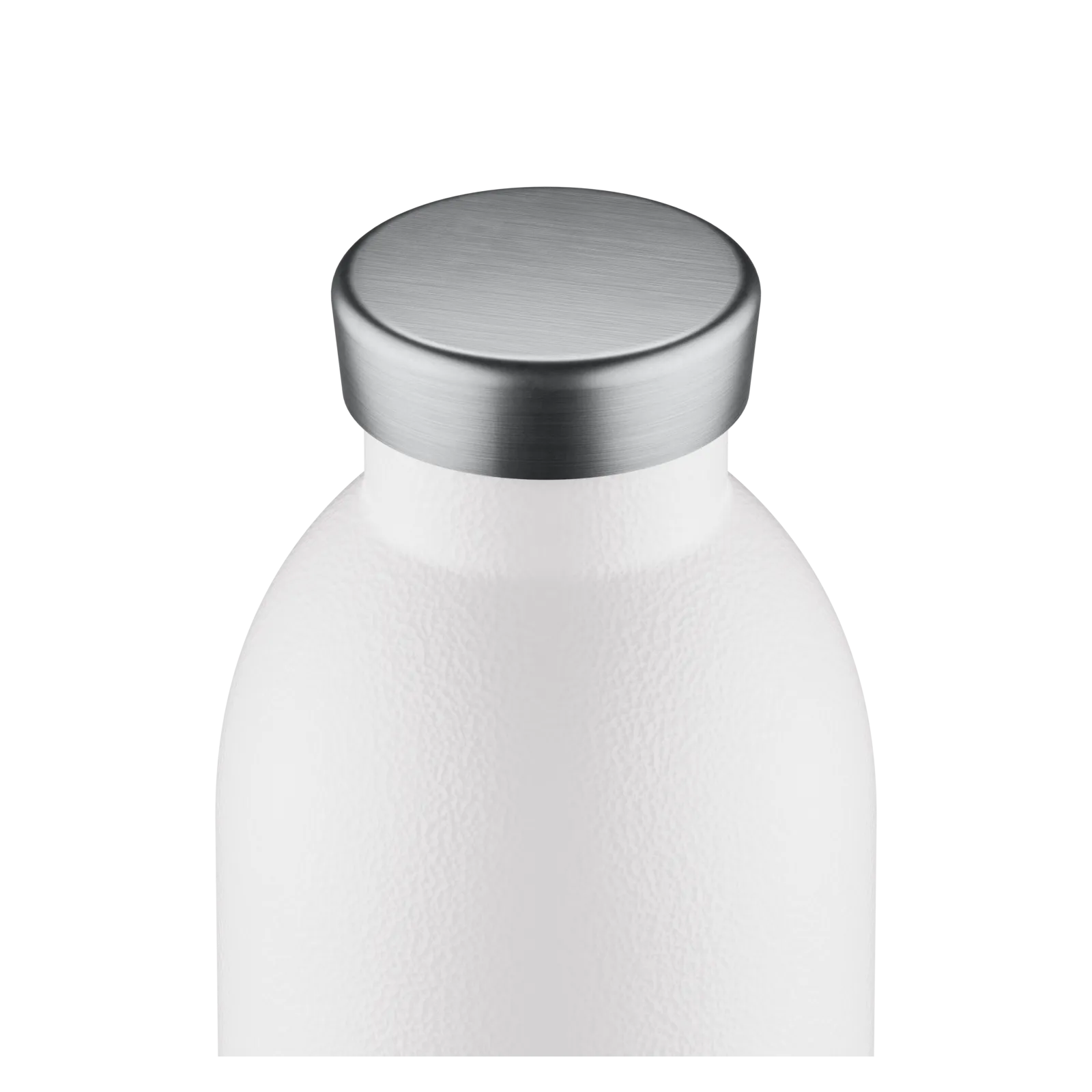 Clima Bottle | Arctic White - 500 ml
