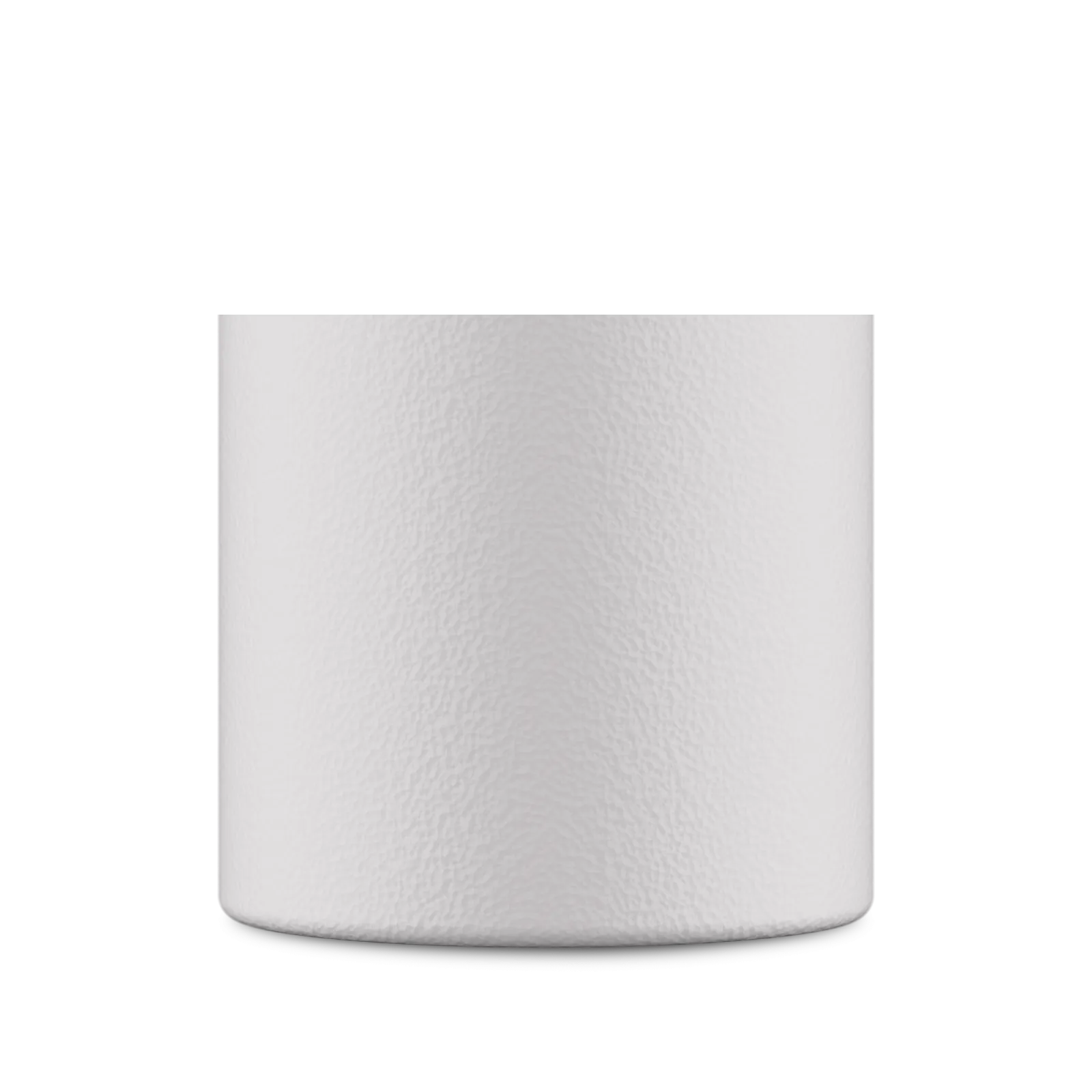 Clima Bottle | Arctic White - 500 ml