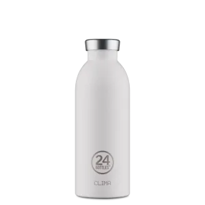 Clima Bottle | Arctic White - 500 ml