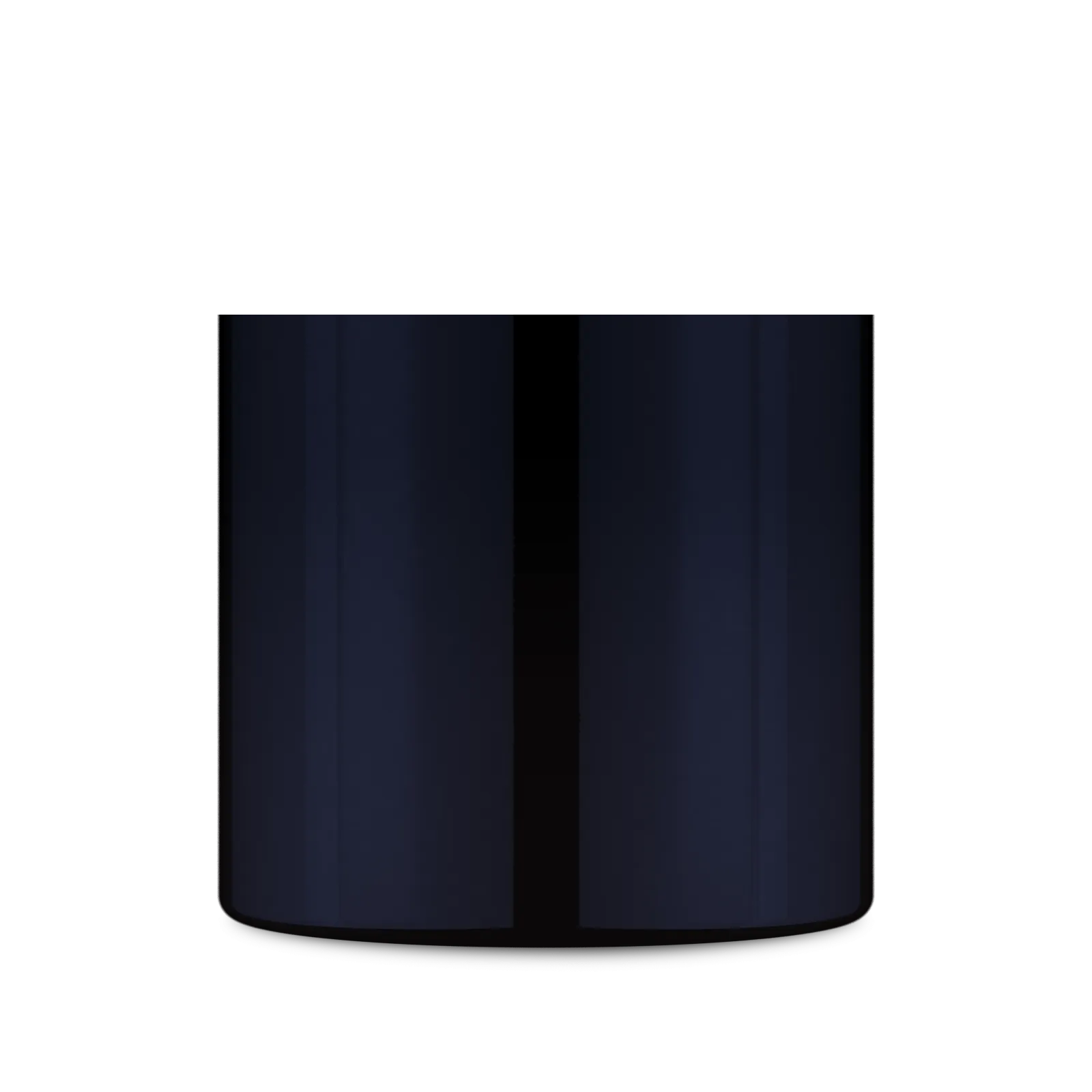 Clima Bottle | Black Radiance - 500 ml