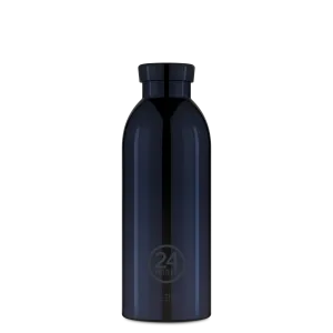 Clima Bottle | Black Radiance - 500 ml