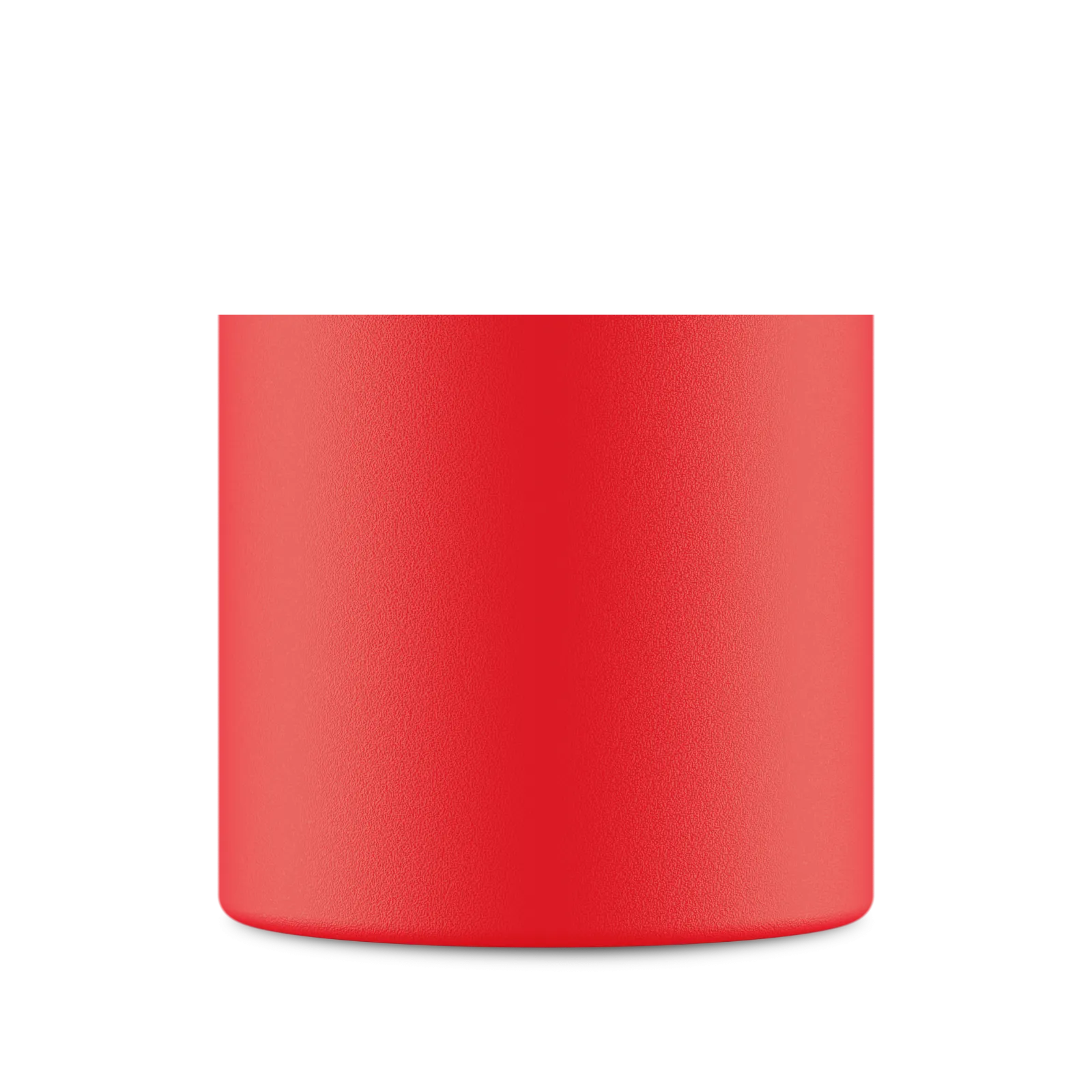 Clima Bottle | Hot Red - 500 ml