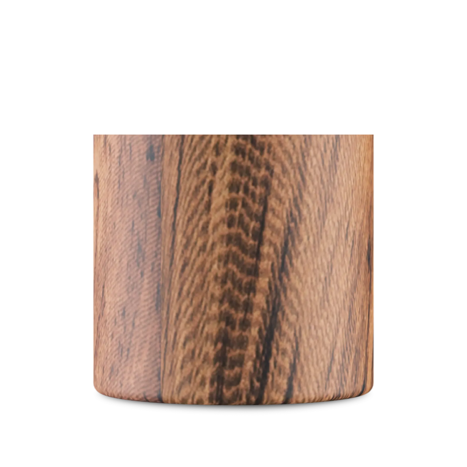 Clima Bottle | Sequoia Wood - 330 ml