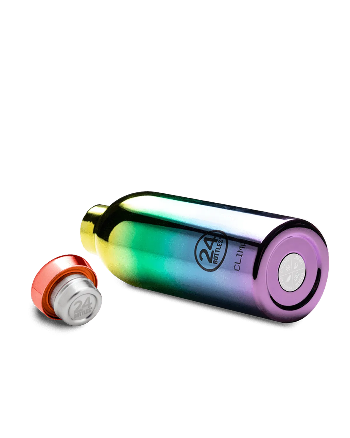 Clima Bottle | Skybeau - 500 ml