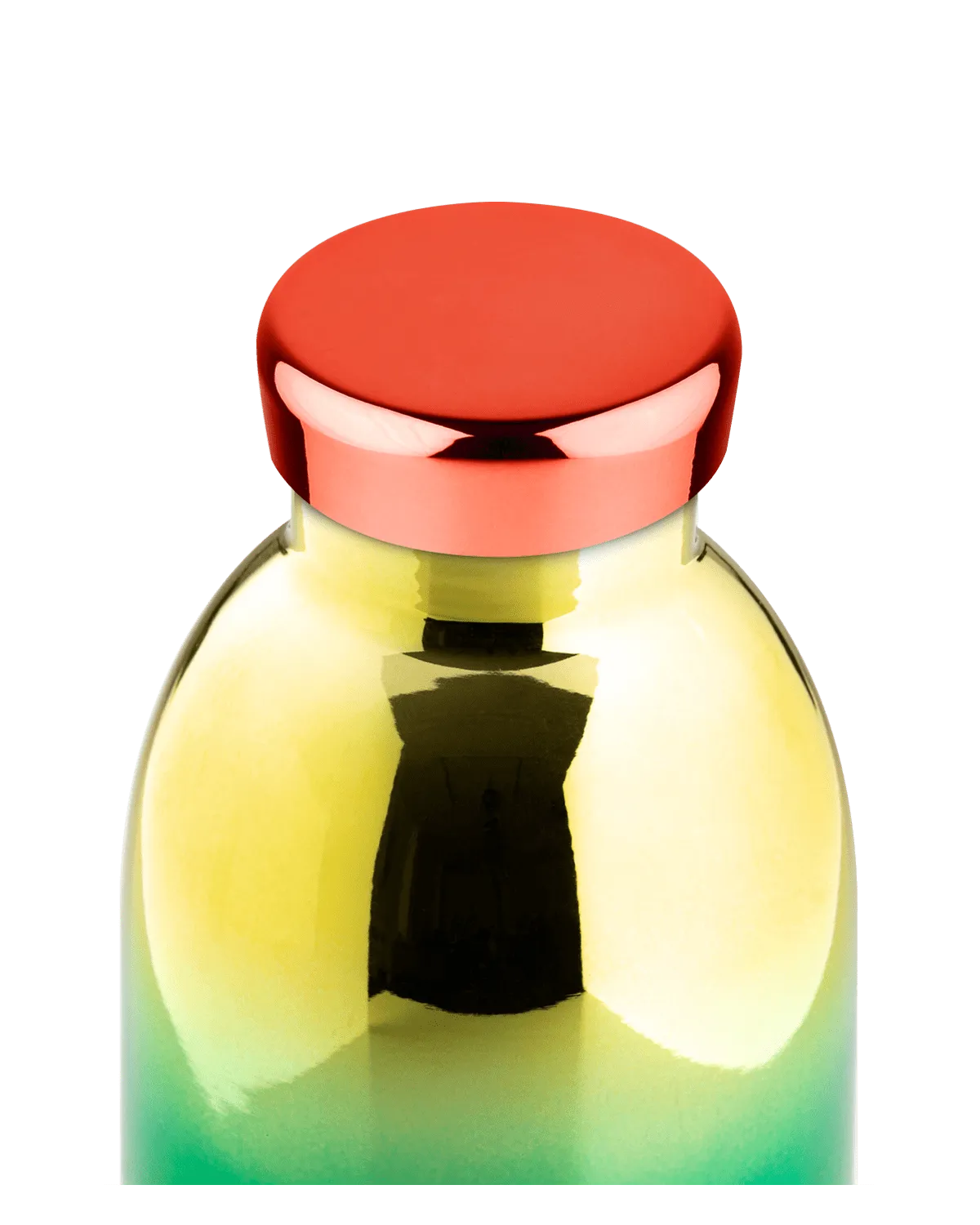 Clima Bottle | Skybeau - 500 ml