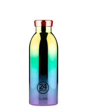 Clima Bottle | Skybeau - 500 ml