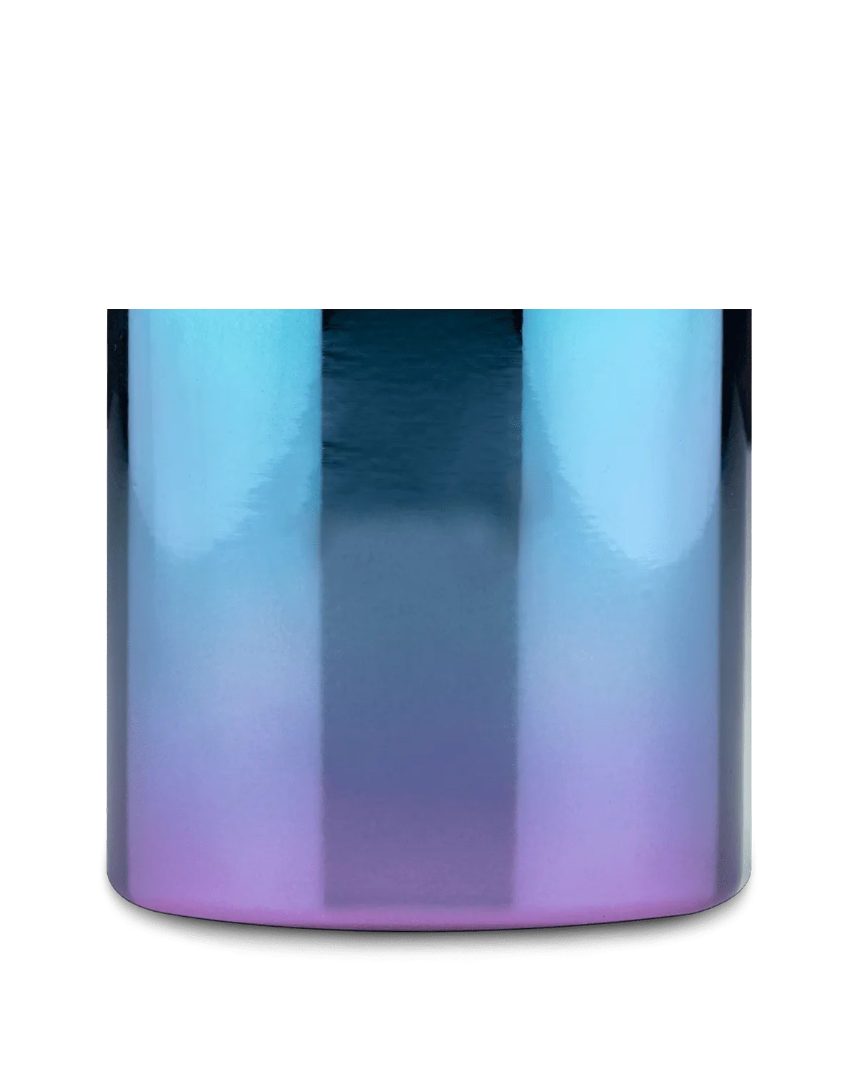 Clima Bottle | Skybeau - 500 ml