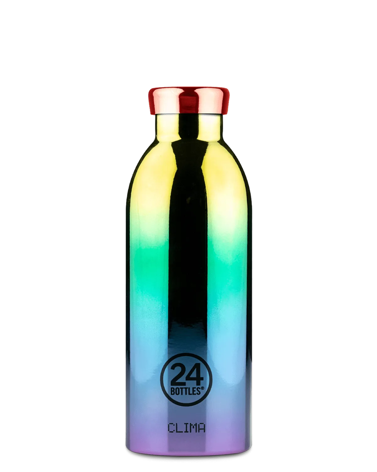 Clima Bottle | Skybeau - 500 ml