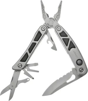 COAST® LED 150 Dual LED Multi-Tool