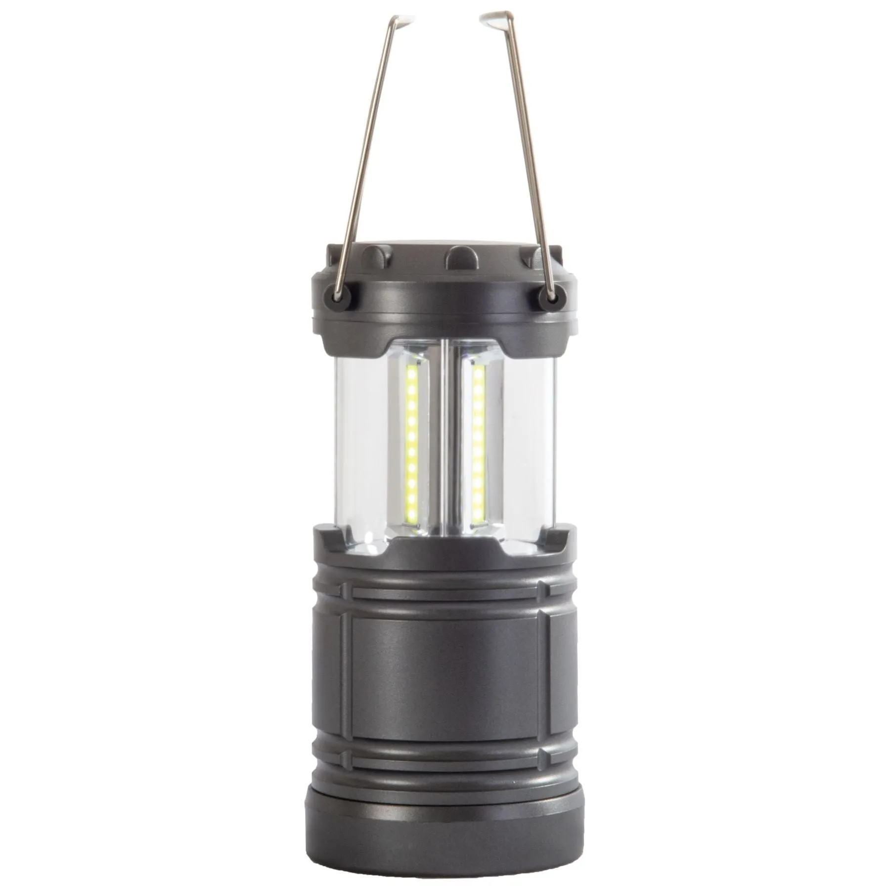 Collapsible LED lantern E0071
