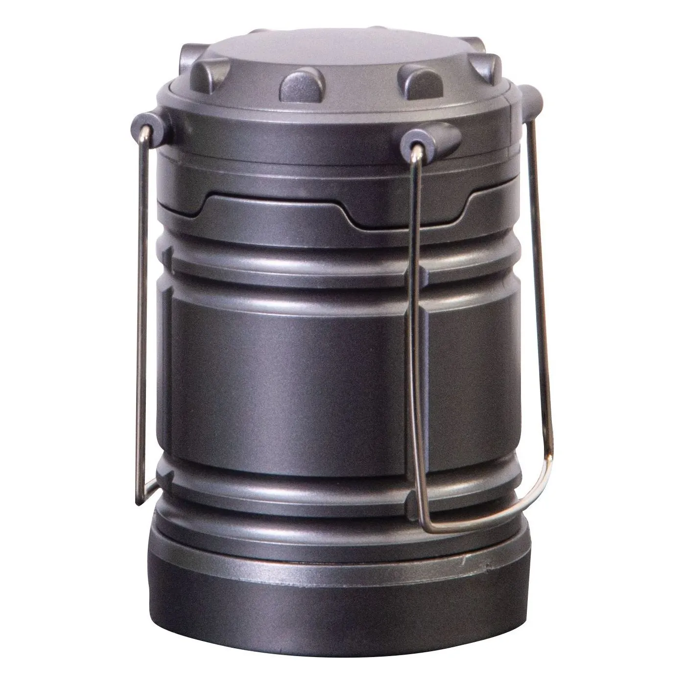 Collapsible LED lantern E0071