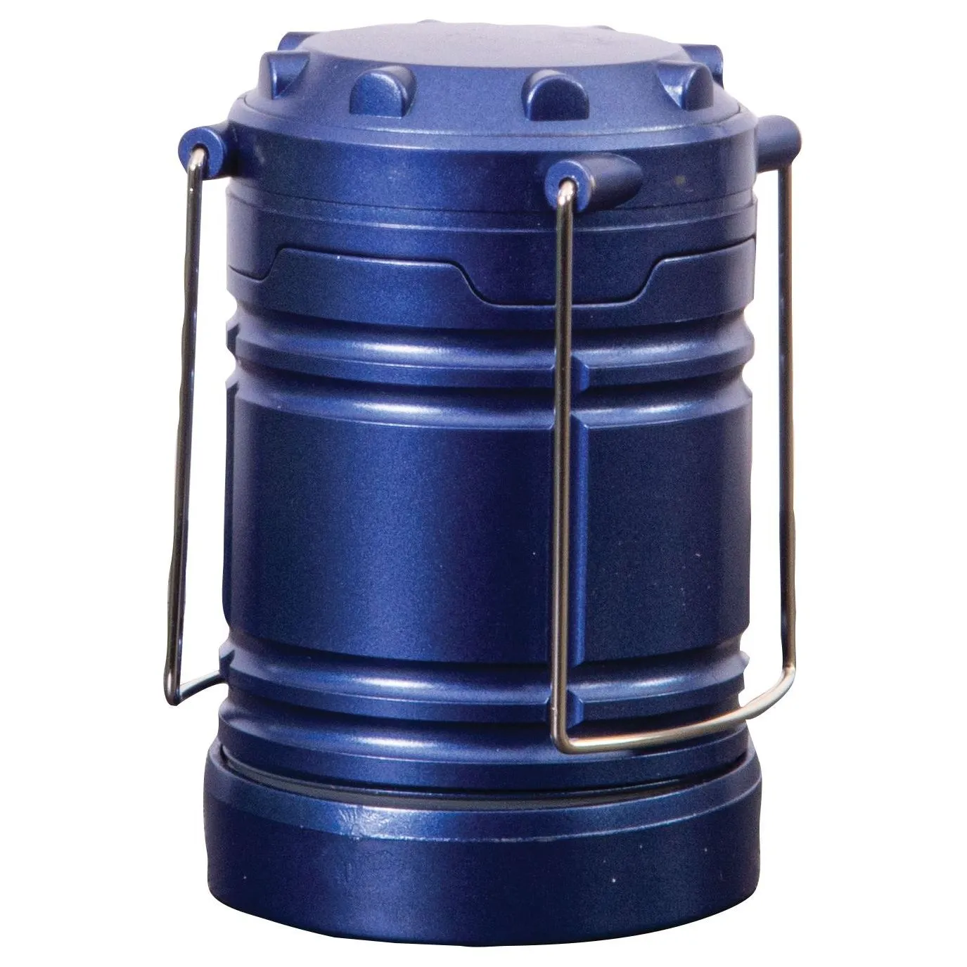 Collapsible LED lantern E0071