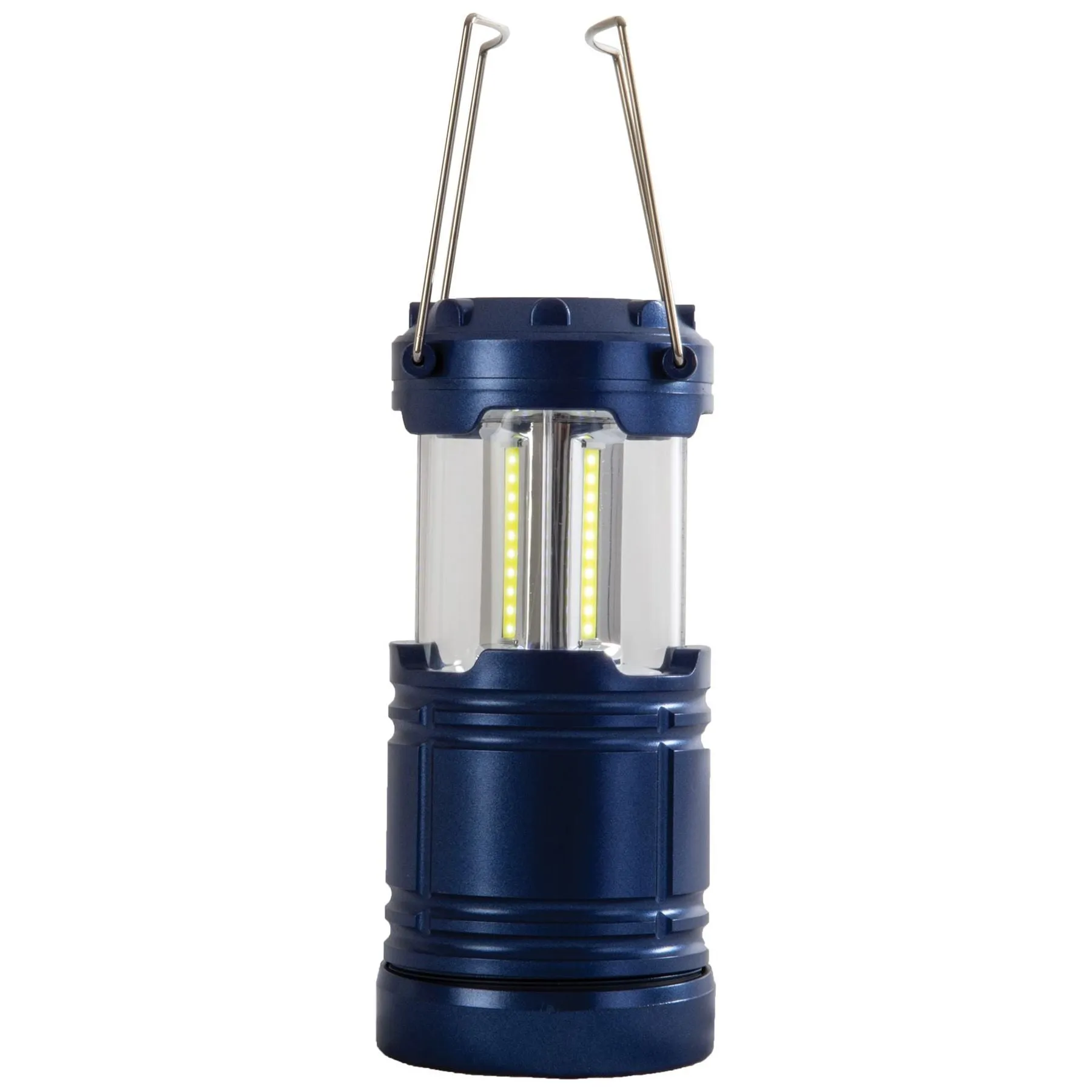 Collapsible LED lantern E0071