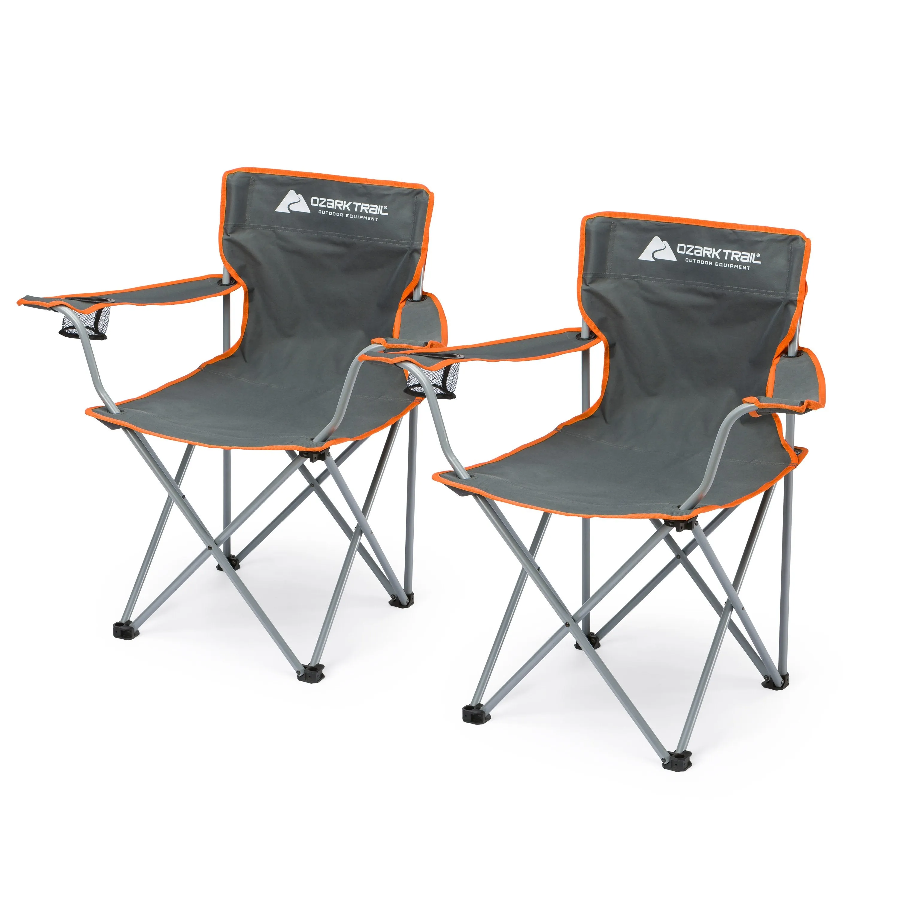 Combo 22-Piece Compliance-certified Camping Countdown deal