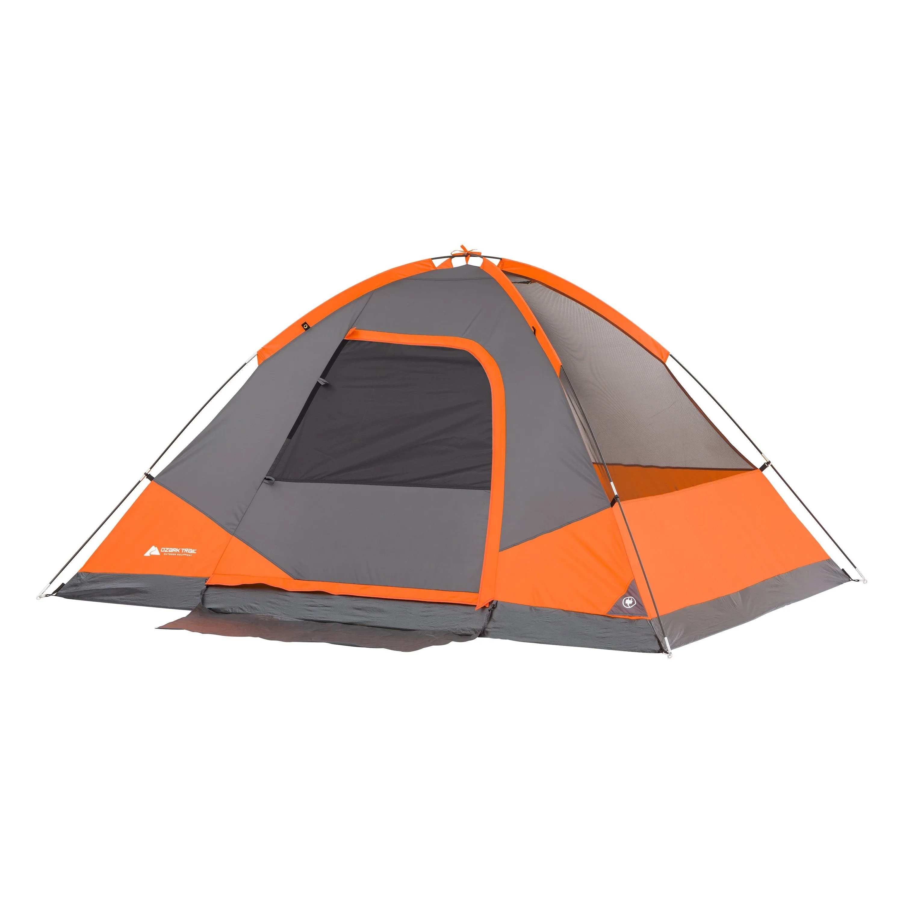 Combo 22-Piece Compliance-certified Camping Countdown deal