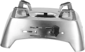 Compact Alcohol Stove for Camping Portable Cooking Gear for Outdoor Home Use