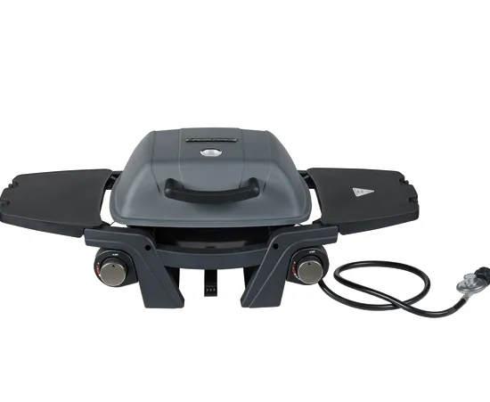 Companion Proheat BBQ FSD