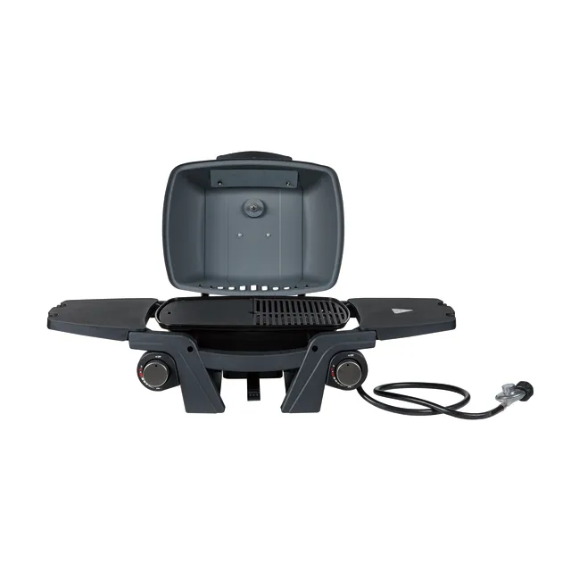 Companion Proheat BBQ FSD