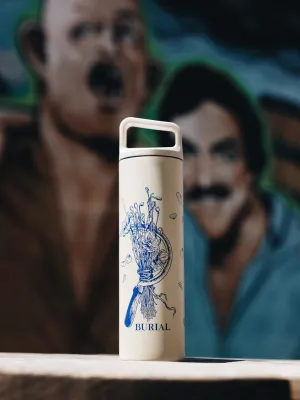 Contrition Miir Water Bottle