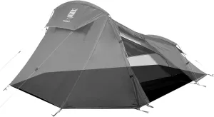 Coshee 2 Footprint, Black, 51CO23FP