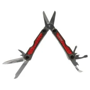 CRAFTSMAN Cm Mini Multi Tool Disp