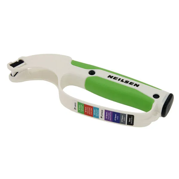 CT6797 - 7 IN 1 Sharpener