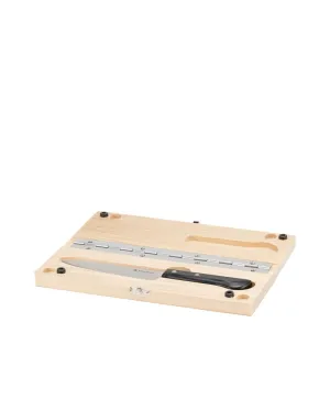 CUTTING BOARD (MEDIUM) - SNOW PEAK