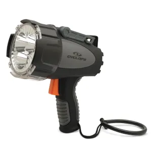 Cyclops Revo 6000