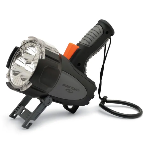 Cyclops Revo 6000