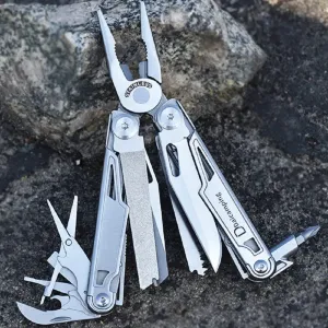 Daicamping DL12 Multi-tool